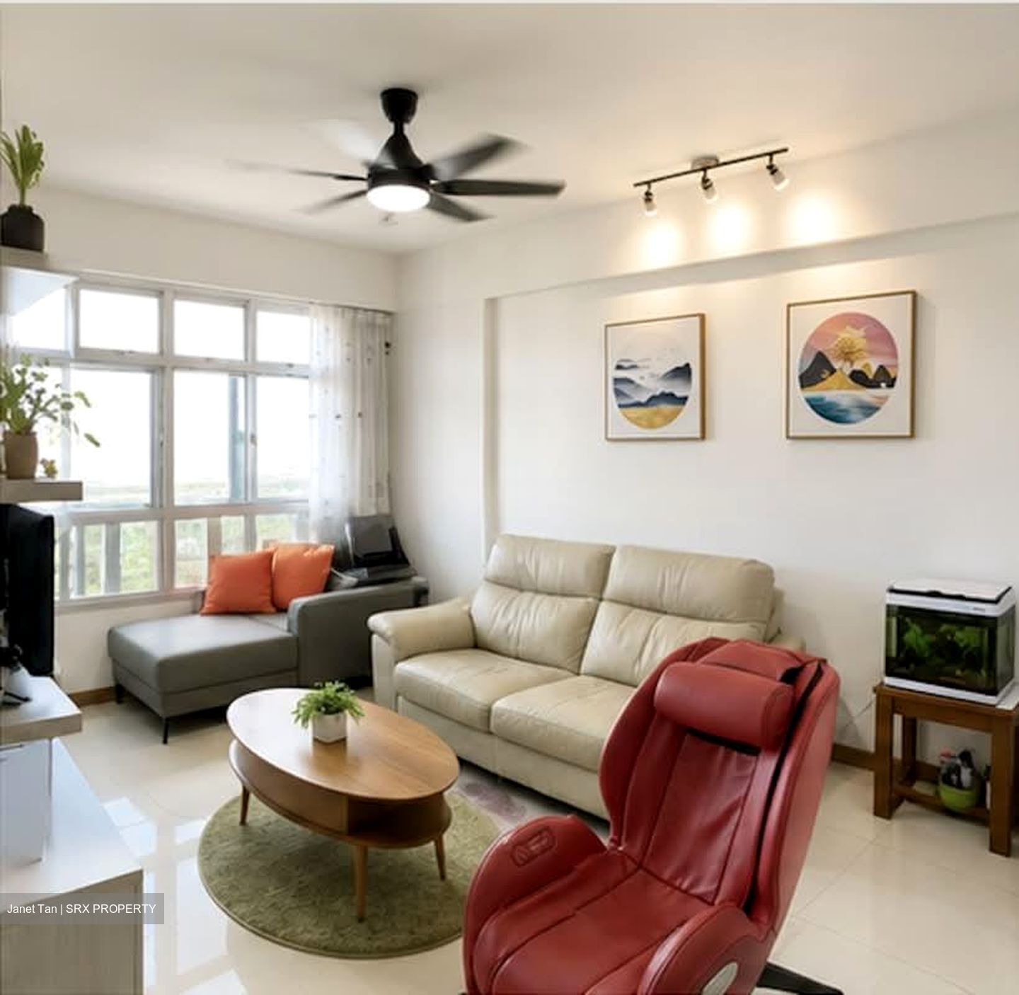 Blk 461A West Rock @ Bukit Batok (Bukit Batok), HDB 4 Rooms #583740791